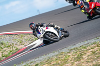 cadwell-no-limits-trackday;cadwell-park;cadwell-park-photographs;cadwell-trackday-photographs;enduro-digital-images;event-digital-images;eventdigitalimages;no-limits-trackdays;peter-wileman-photography;racing-digital-images;snetterton;snetterton-no-limits-trackday;snetterton-photographs;snetterton-trackday-photographs;trackday-digital-images;trackday-photos